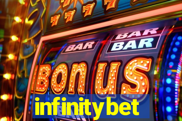 infinitybet