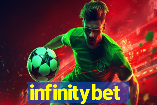 infinitybet