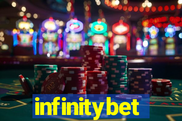 infinitybet