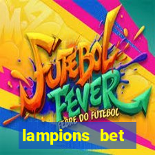 lampions bet charlles e tiringa