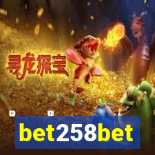 bet258bet