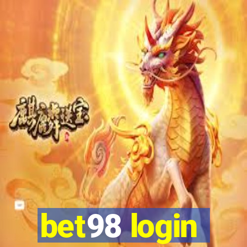 bet98 login