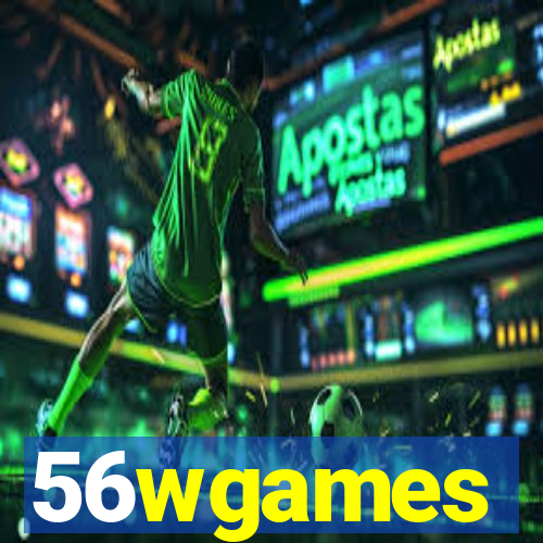 56wgames