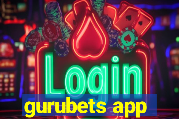 gurubets app