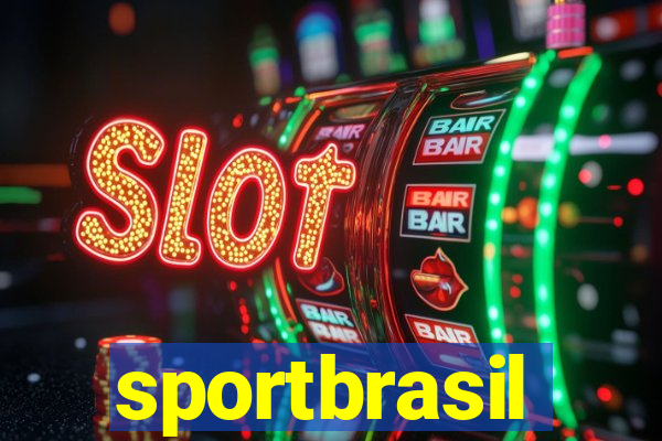 sportbrasil