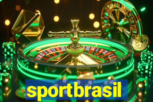 sportbrasil