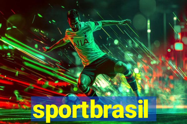 sportbrasil