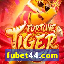 fubet44.com