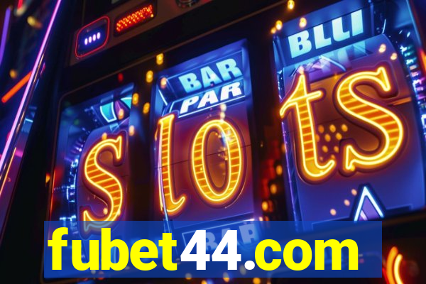 fubet44.com