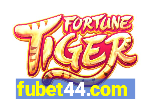 fubet44.com