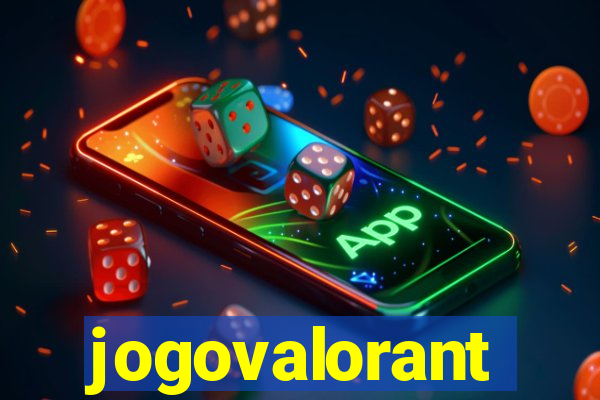 jogovalorant