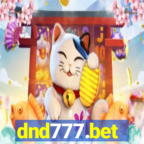 dnd777.bet