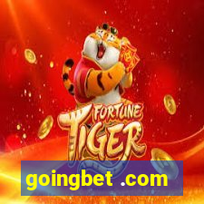 goingbet .com