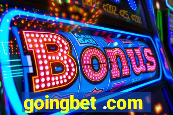 goingbet .com