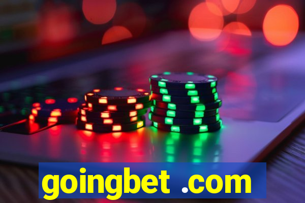 goingbet .com