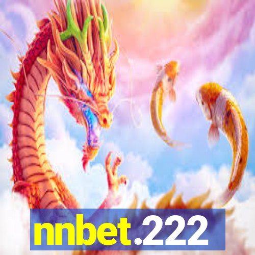 nnbet.222