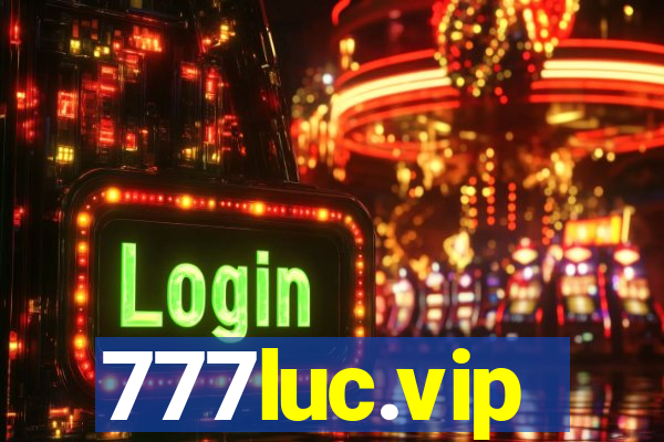 777luc.vip