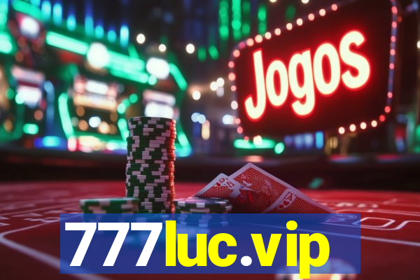 777luc.vip