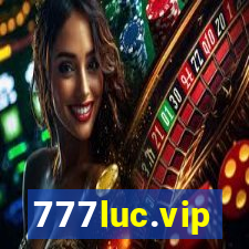 777luc.vip