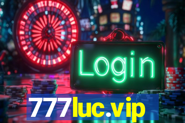 777luc.vip