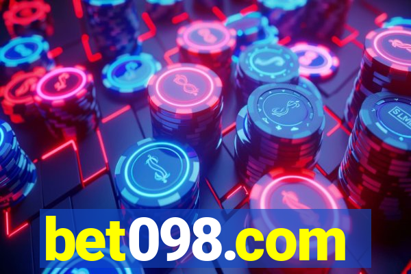 bet098.com