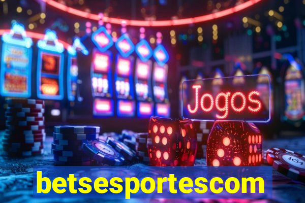 betsesportescom