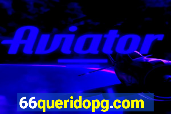 66queridopg.com