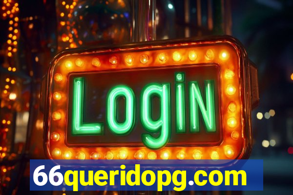 66queridopg.com