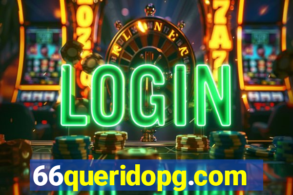 66queridopg.com