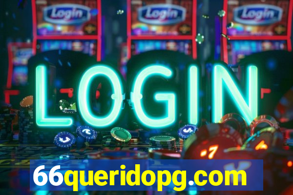 66queridopg.com