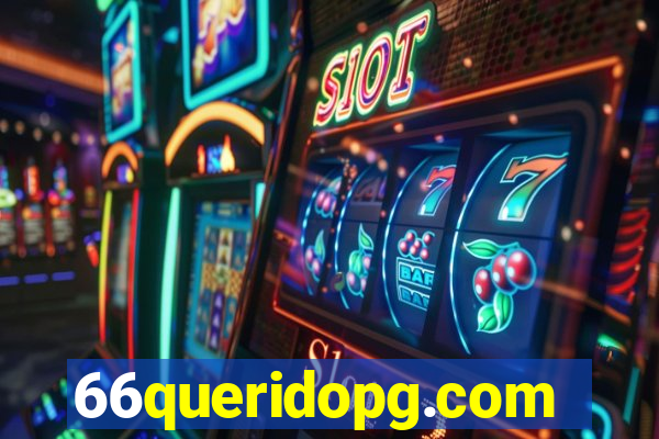 66queridopg.com