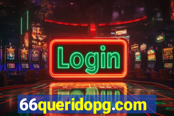 66queridopg.com