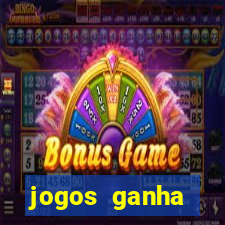 jogos ganha dinheiro no pix