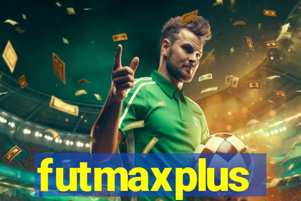 futmaxplus