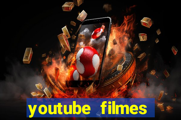 youtube filmes completos dublados gratis faroeste antigos