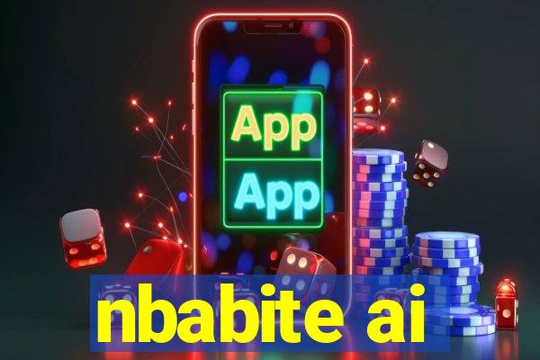 nbabite ai