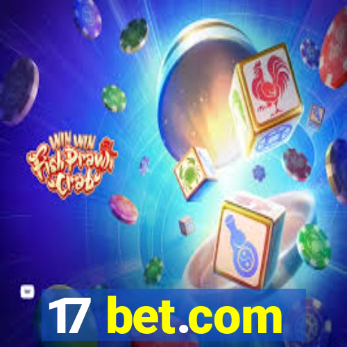 17 bet.com