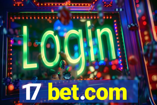 17 bet.com