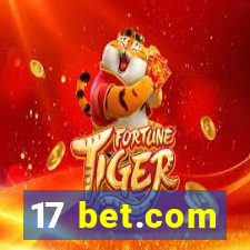 17 bet.com