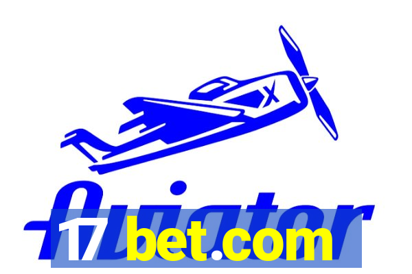 17 bet.com