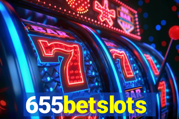 655betslots