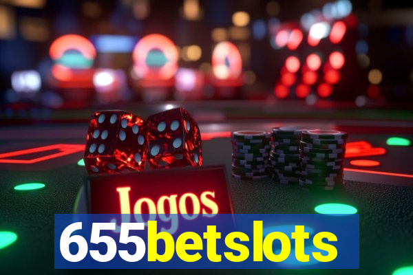 655betslots