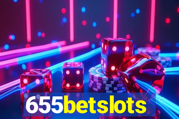 655betslots