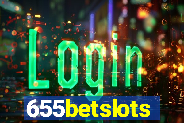 655betslots