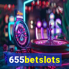 655betslots