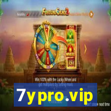 7ypro.vip