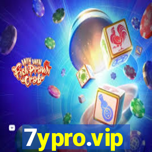 7ypro.vip