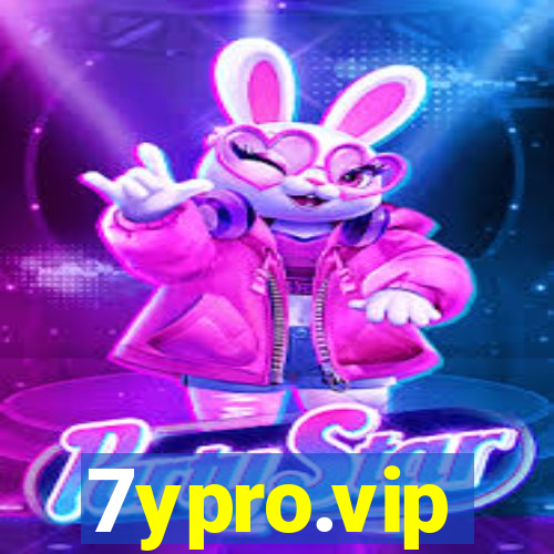 7ypro.vip