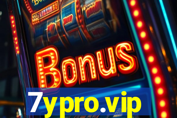 7ypro.vip