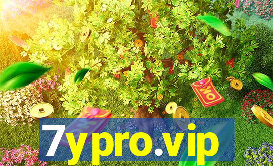 7ypro.vip